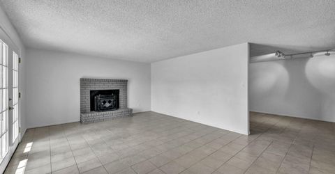 905 W Long Street, Carson City, NV 89703 Photo