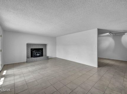 905 W Long Street, Carson City, NV 89703 Photo