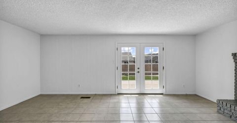 905 W Long Street, Carson City, NV 89703 Photo