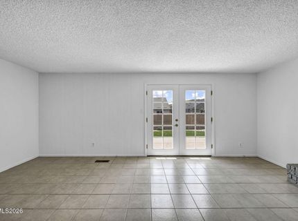 905 W Long Street, Carson City, NV 89703 Photo