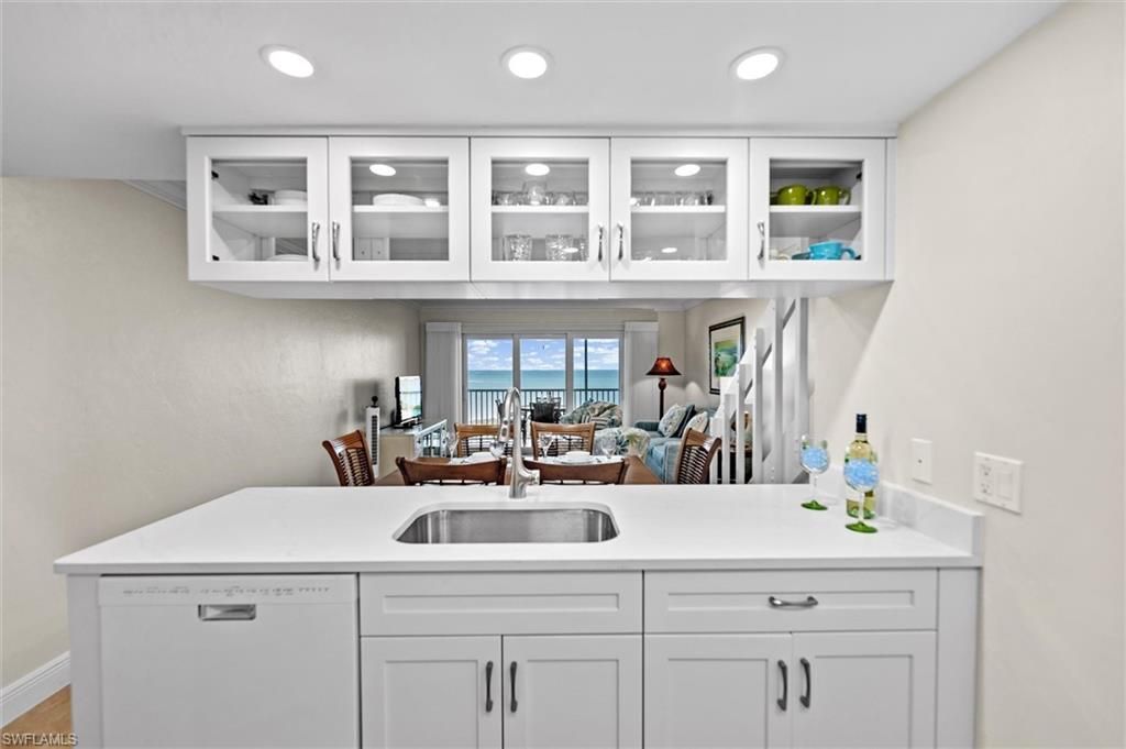 5323 Bayside Villas, Unit 24, Captiva, FL 33924 Photo