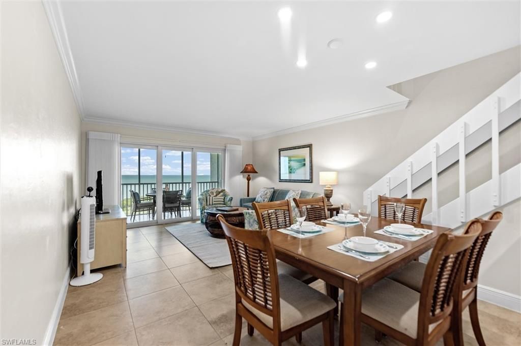 5323 Bayside Villas, Unit 24, Captiva, FL 33924 Photo