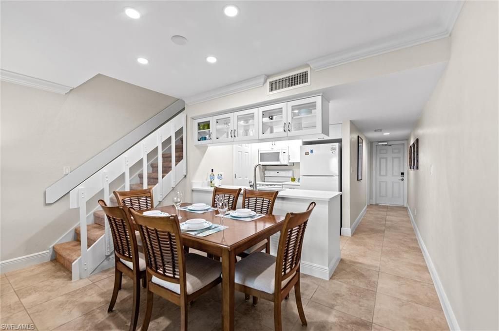 5323 Bayside Villas, Unit 24, Captiva, FL 33924 Photo