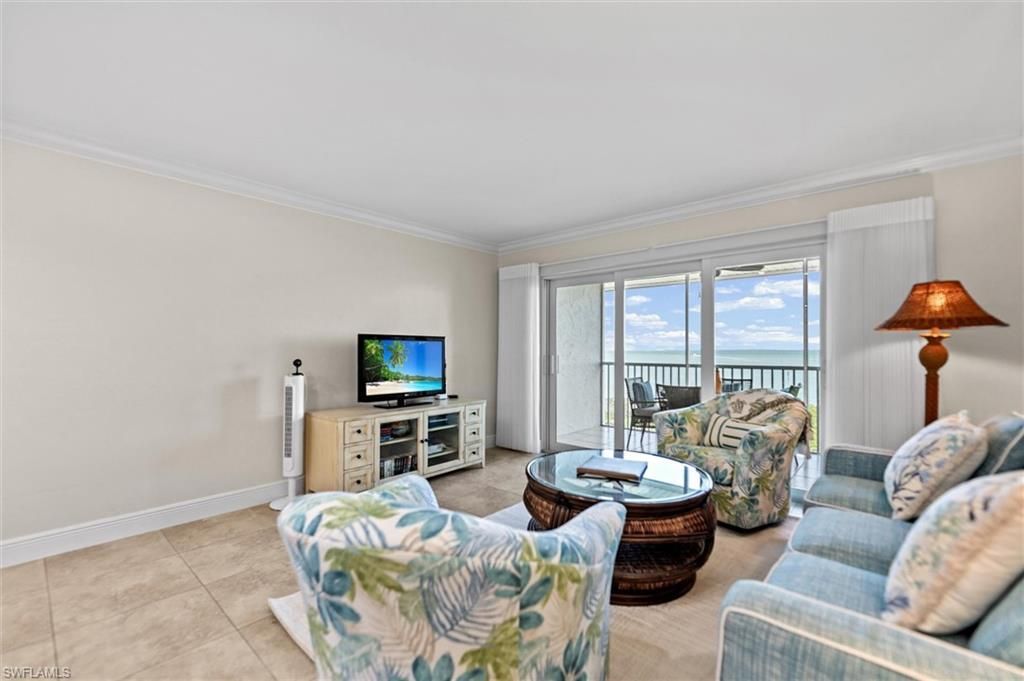 5323 Bayside Villas, Unit 24, Captiva, FL 33924 Photo