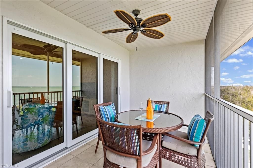 5323 Bayside Villas, Unit 24, Captiva, FL 33924 Photo