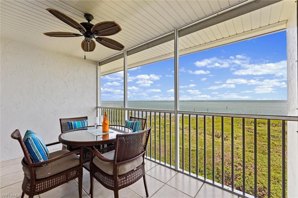 5323 Bayside Villas, Unit 24, Captiva, FL 33924 Photo
