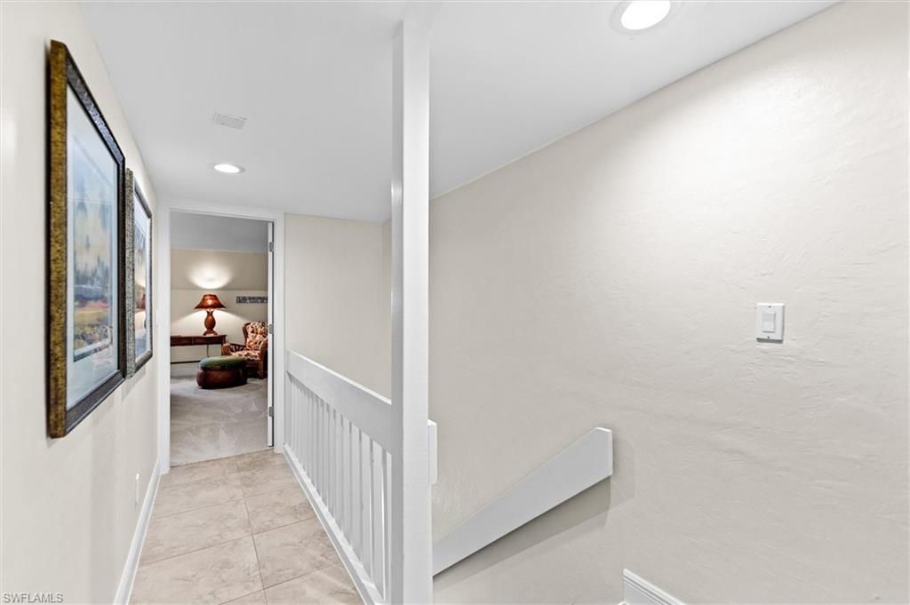 5323 Bayside Villas, Unit 24, Captiva, FL 33924 Photo