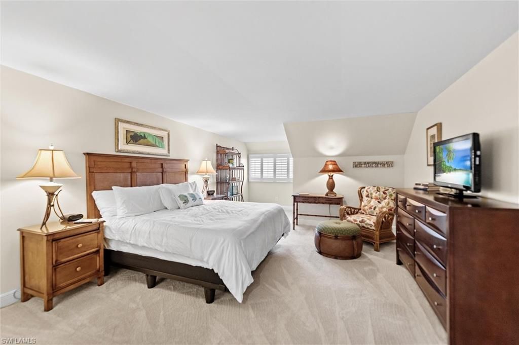 5323 Bayside Villas, Unit 24, Captiva, FL 33924 Photo