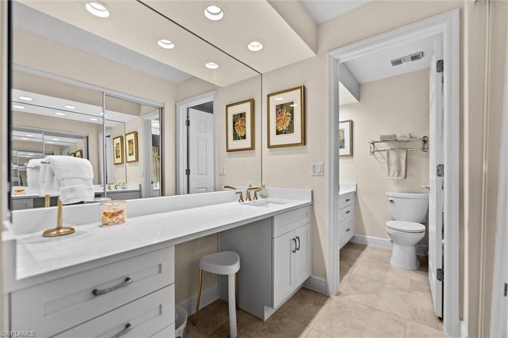 5323 Bayside Villas, Unit 24, Captiva, FL 33924 Photo