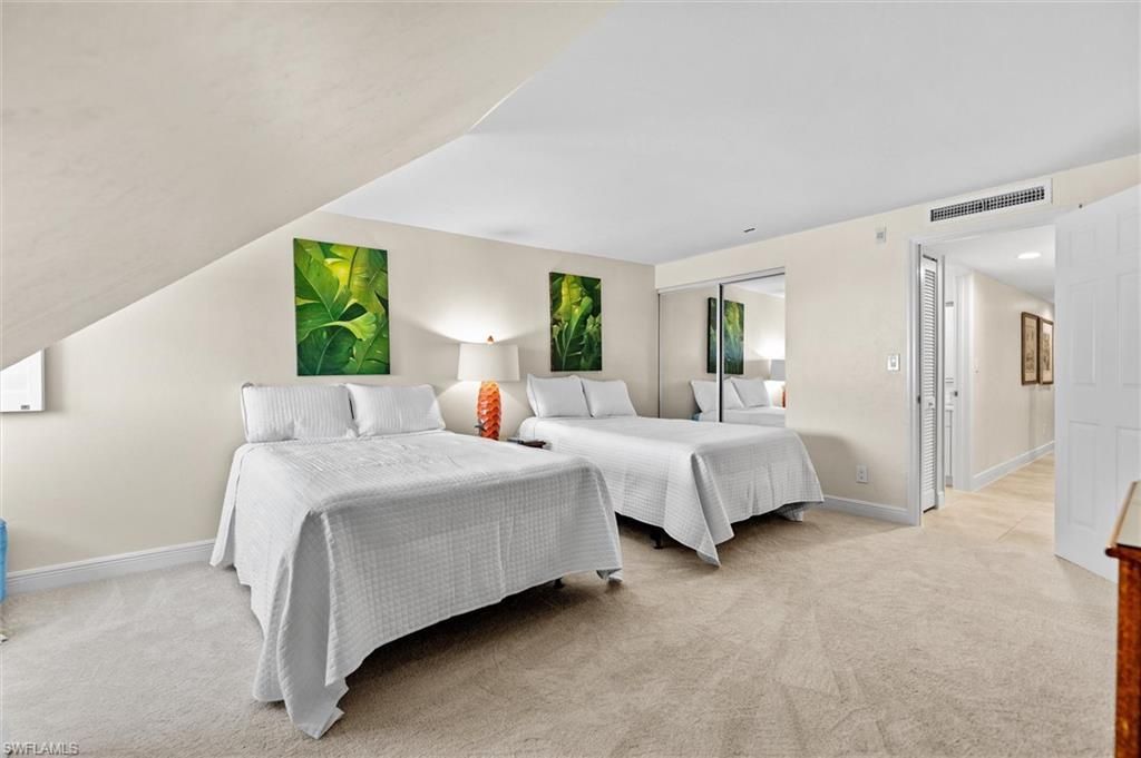 5323 Bayside Villas, Unit 24, Captiva, FL 33924 Photo