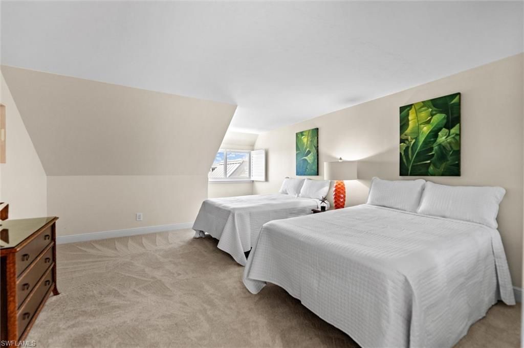 5323 Bayside Villas, Unit 24, Captiva, FL 33924 Photo