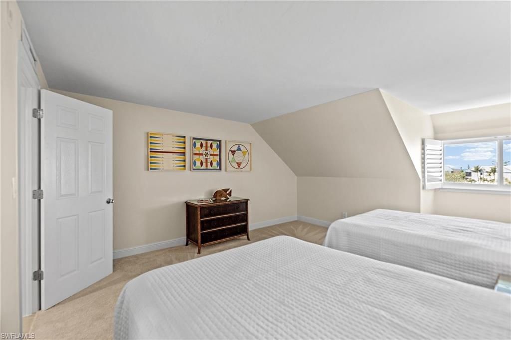 5323 Bayside Villas, Unit 24, Captiva, FL 33924 Photo