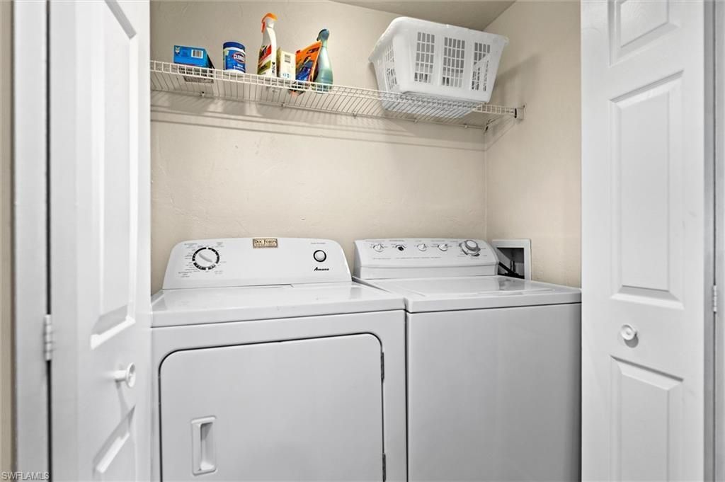 5323 Bayside Villas, Unit 24, Captiva, FL 33924 Photo