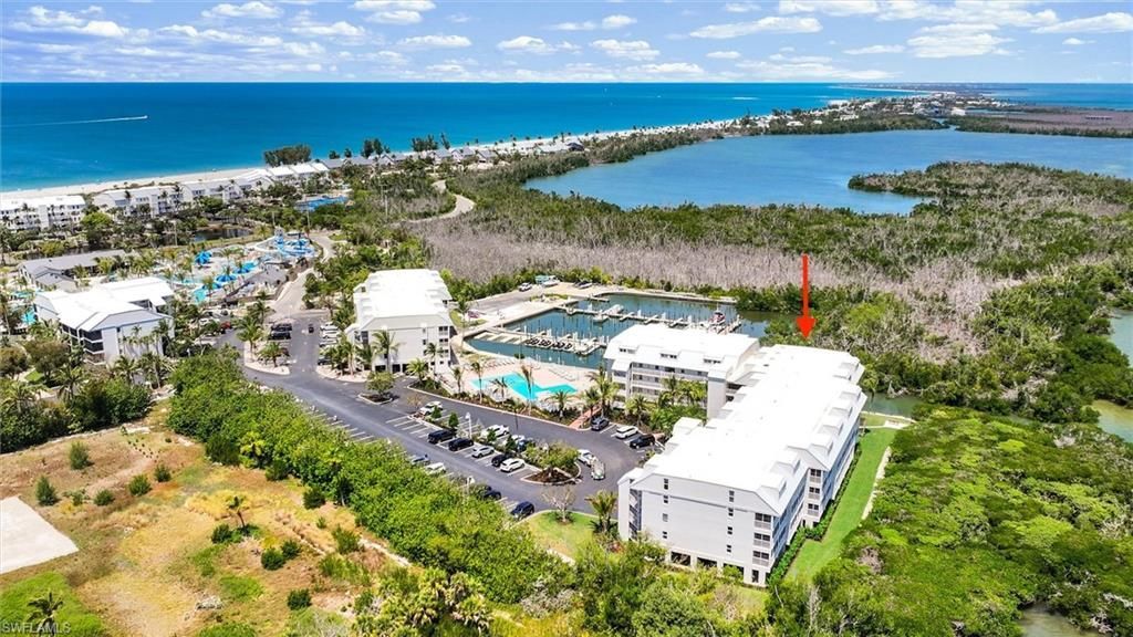 5323 Bayside Villas, Unit 24, Captiva, FL 33924 Photo