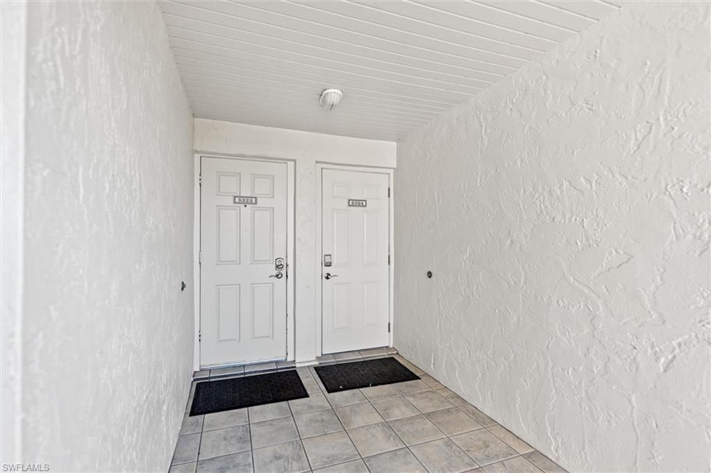 5323 Bayside Villas, Unit 24, Captiva, FL 33924 Photo