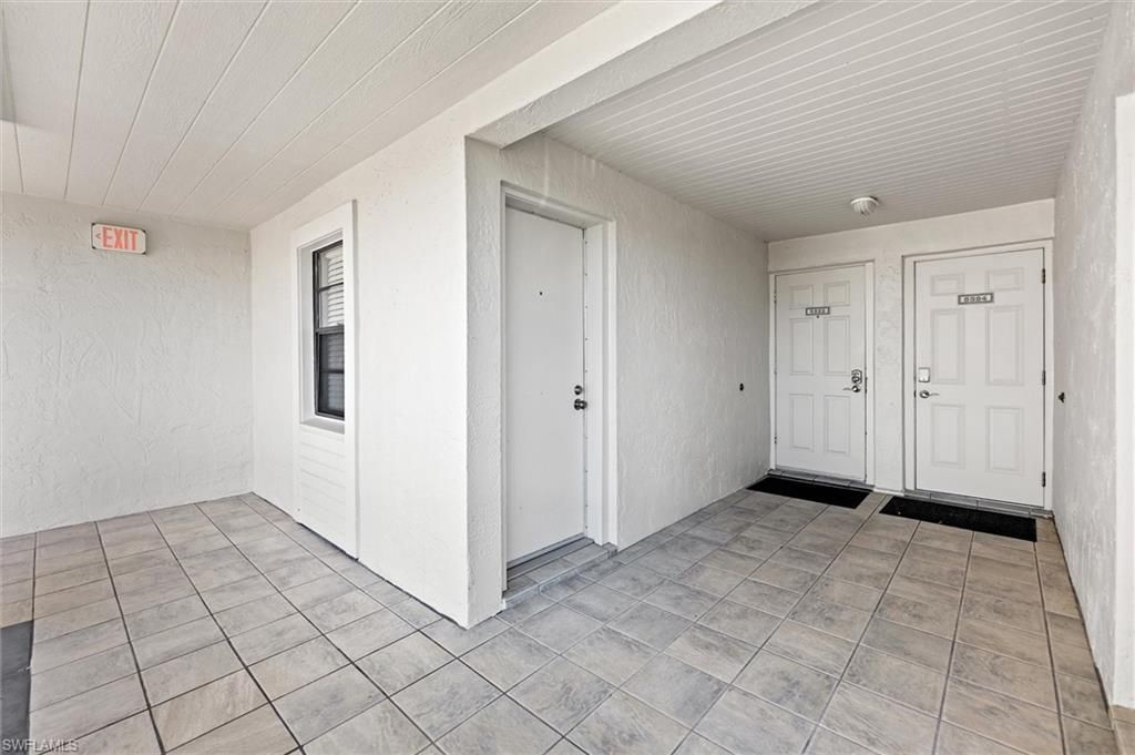 5323 Bayside Villas, Unit 24, Captiva, FL 33924 Photo