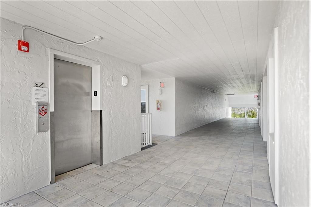 5323 Bayside Villas, Unit 24, Captiva, FL 33924 Photo