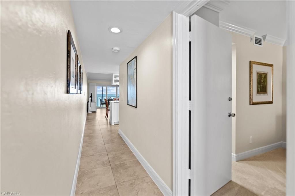 5323 Bayside Villas, Unit 24, Captiva, FL 33924 Photo