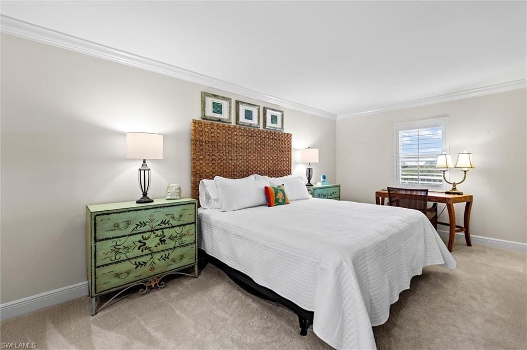 5323 Bayside Villas, Unit 24, Captiva, FL 33924 Photo