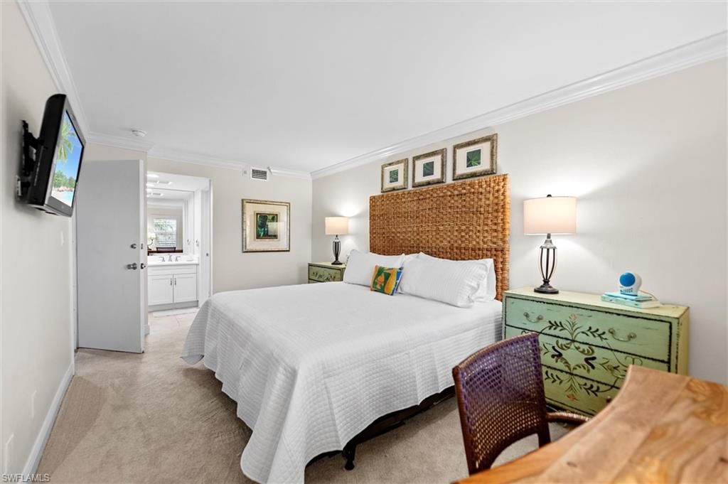 5323 Bayside Villas, Unit 24, Captiva, FL 33924 Photo