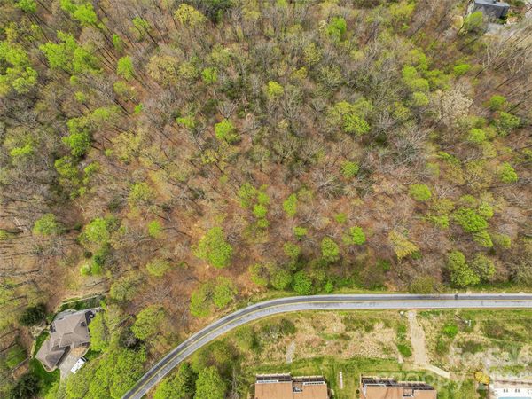 4164 Laurel Park Highway , Hendersonville, NC 28739