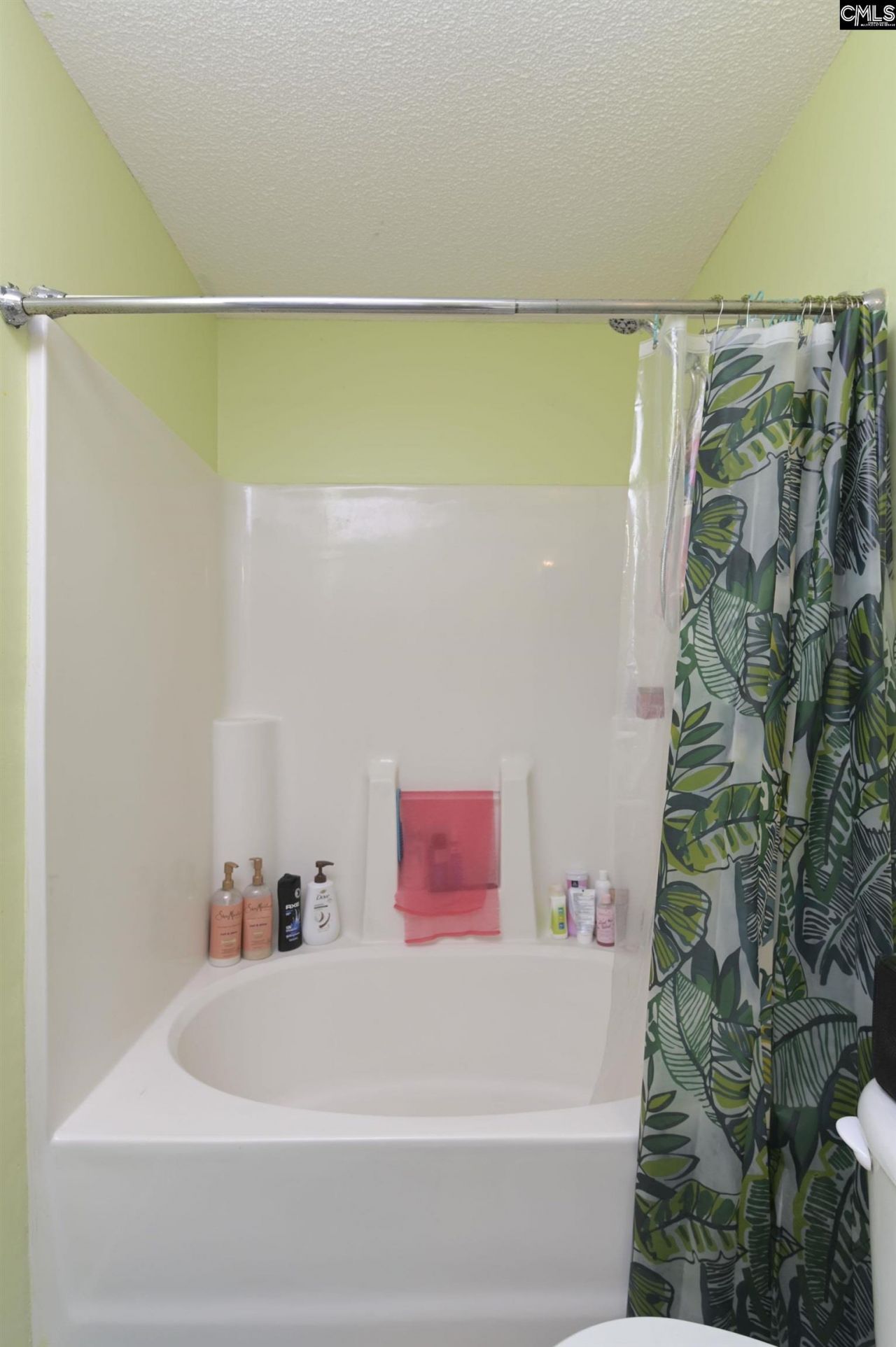 516 S Summers Way Photo 10