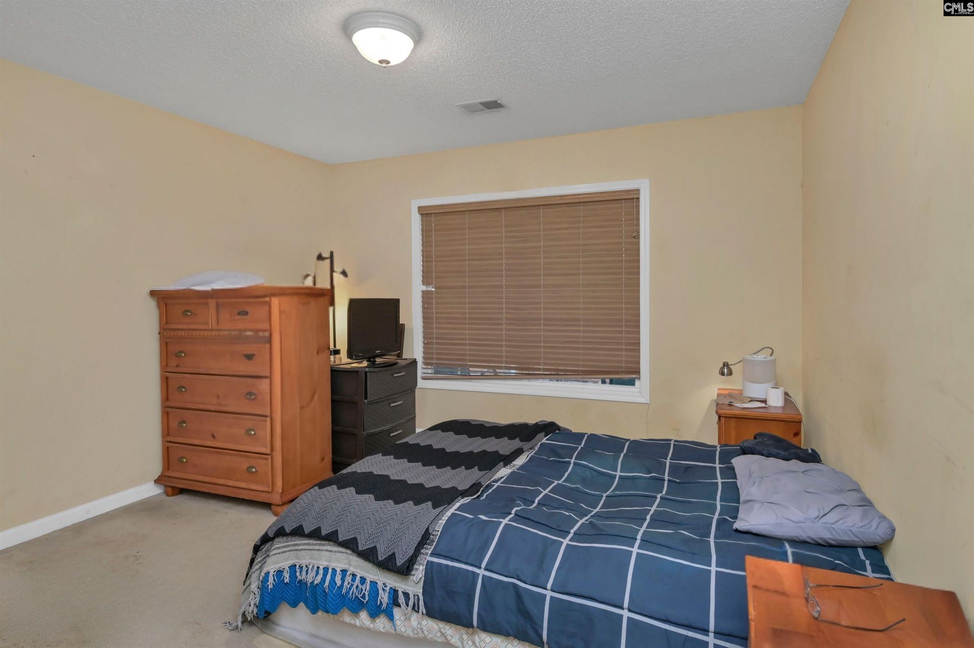 516 S Summers Way Photo 12