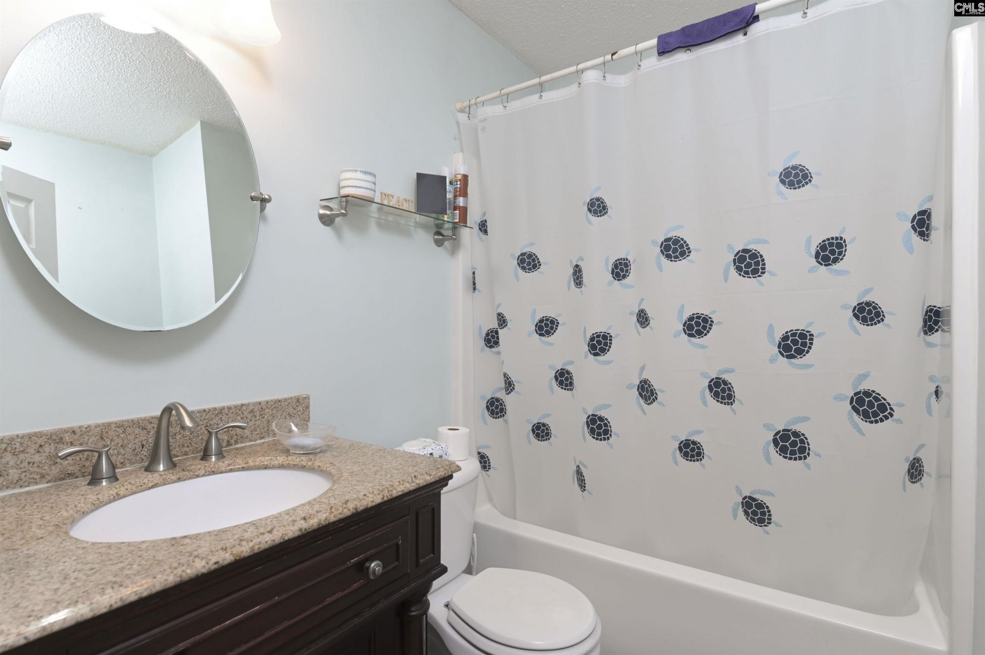 516 S Summers Way Photo 13