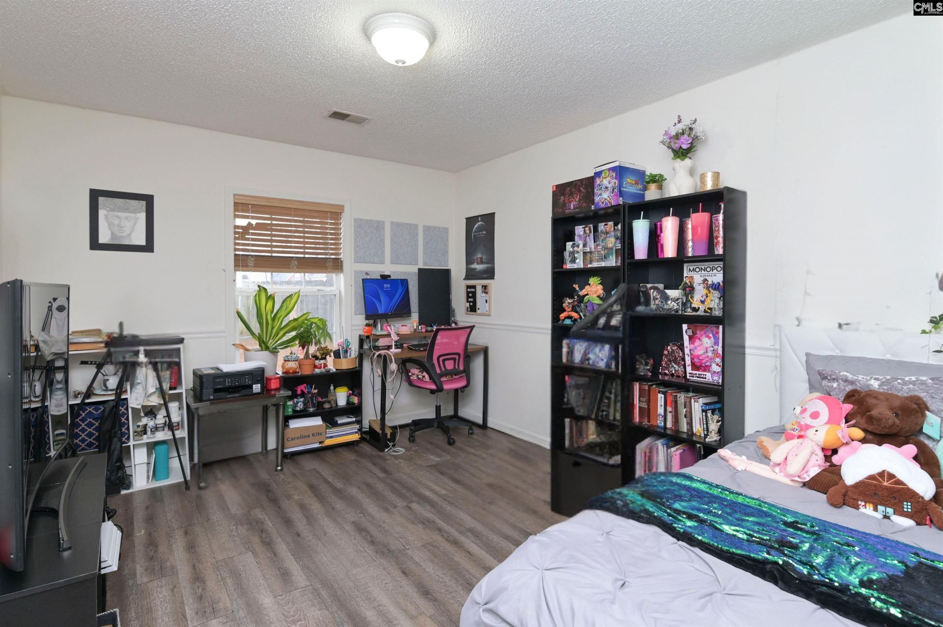 516 S Summers Way Photo 14