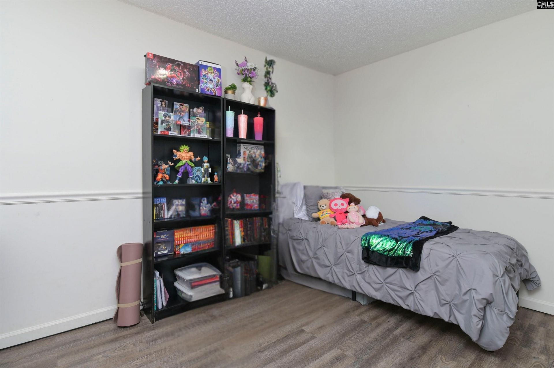 516 S Summers Way Photo 15