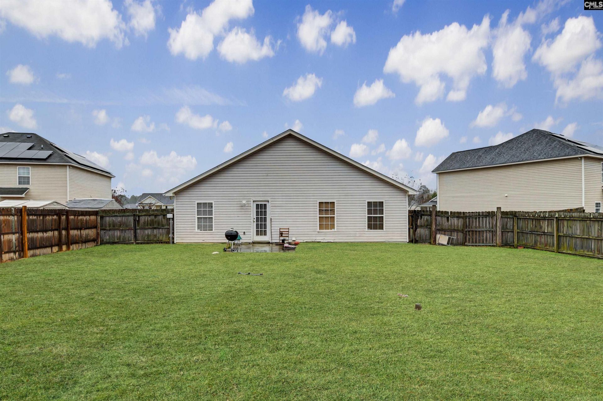 516 S Summers Way Photo 16