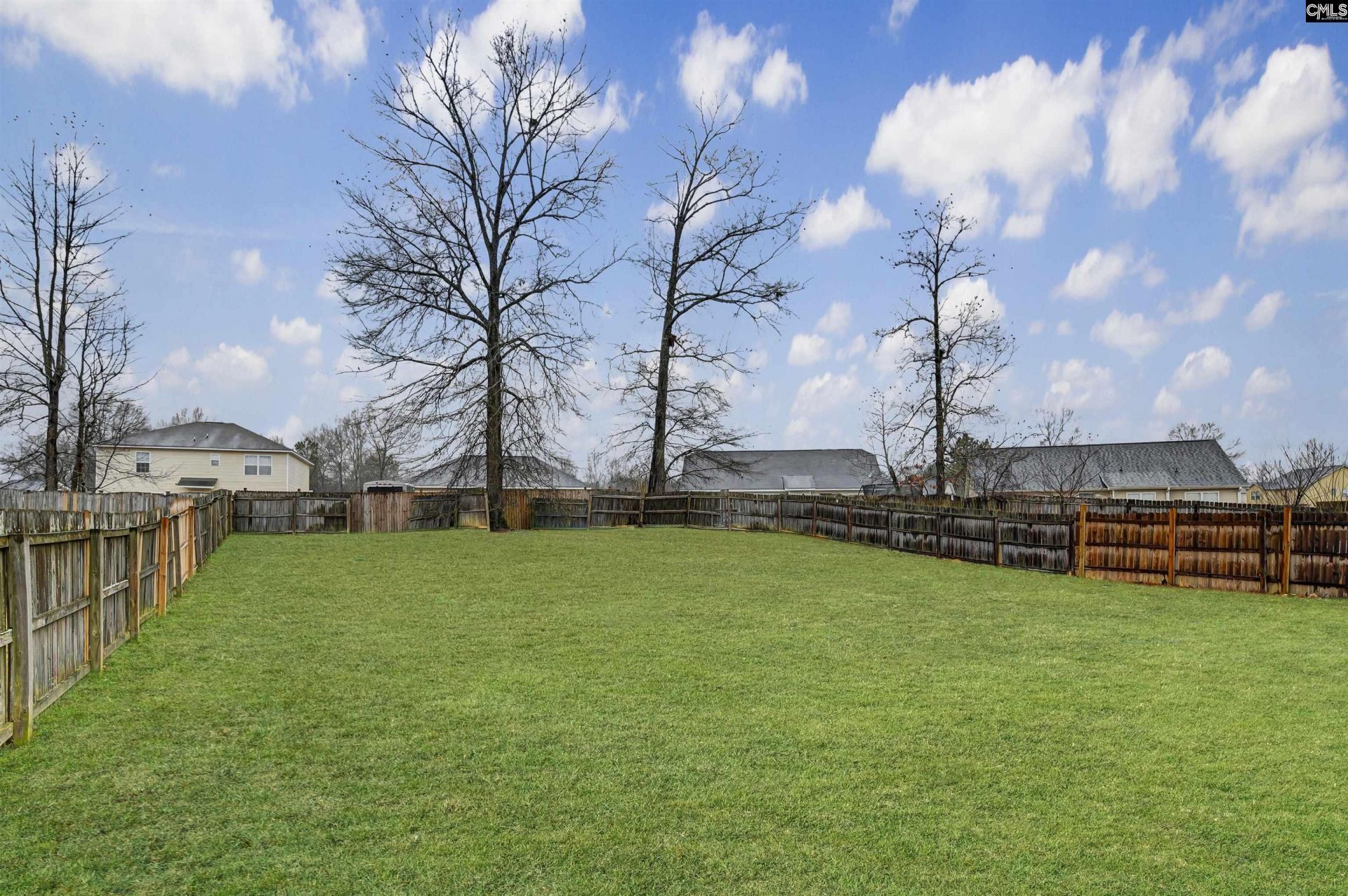 516 S Summers Way Photo 17