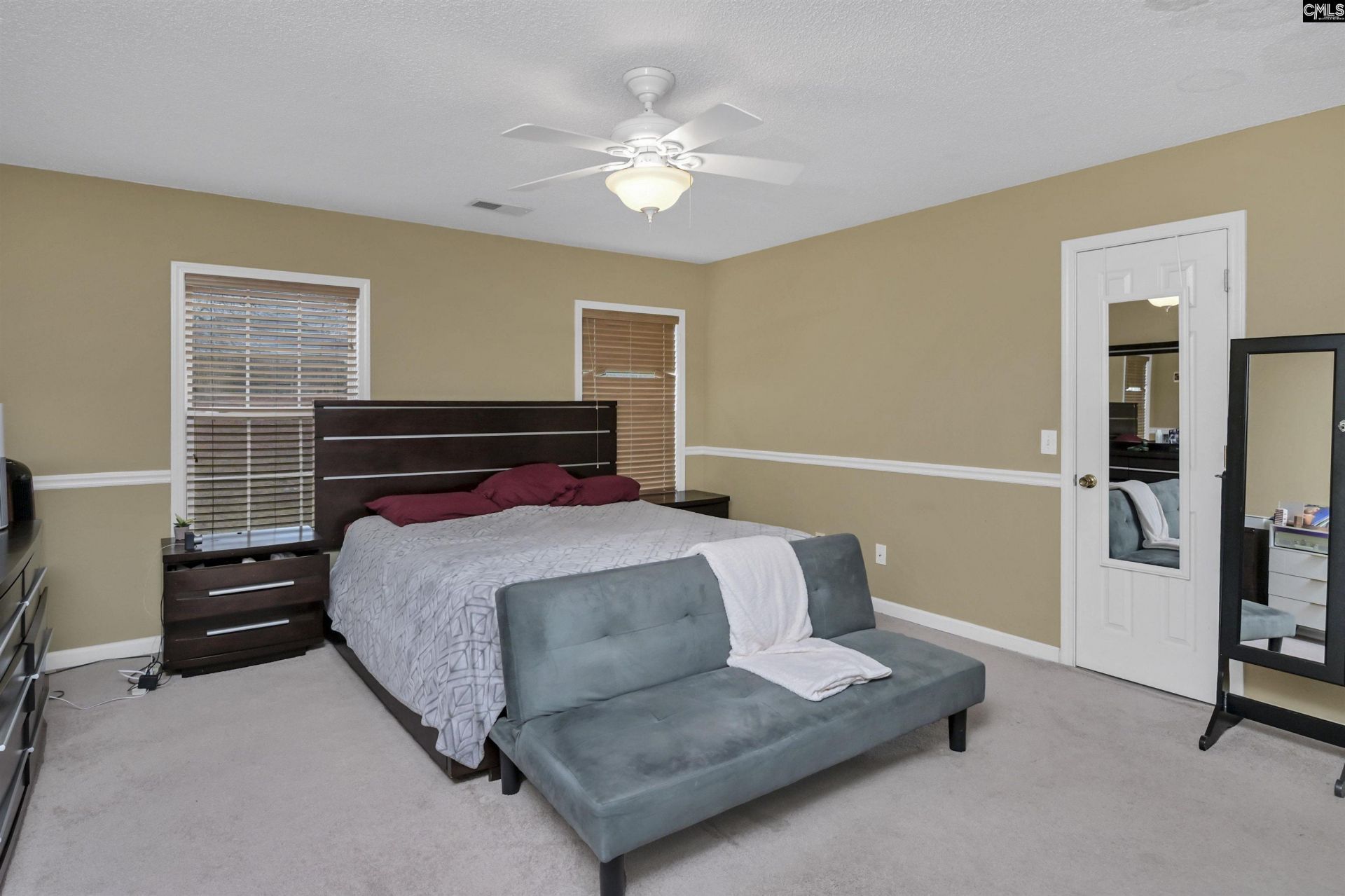 516 S Summers Way Photo 8