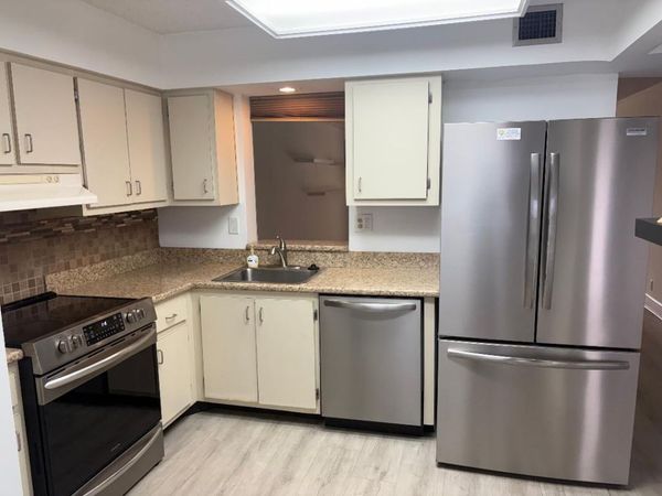 357 N Rock Island Road, Margate, FL 33063