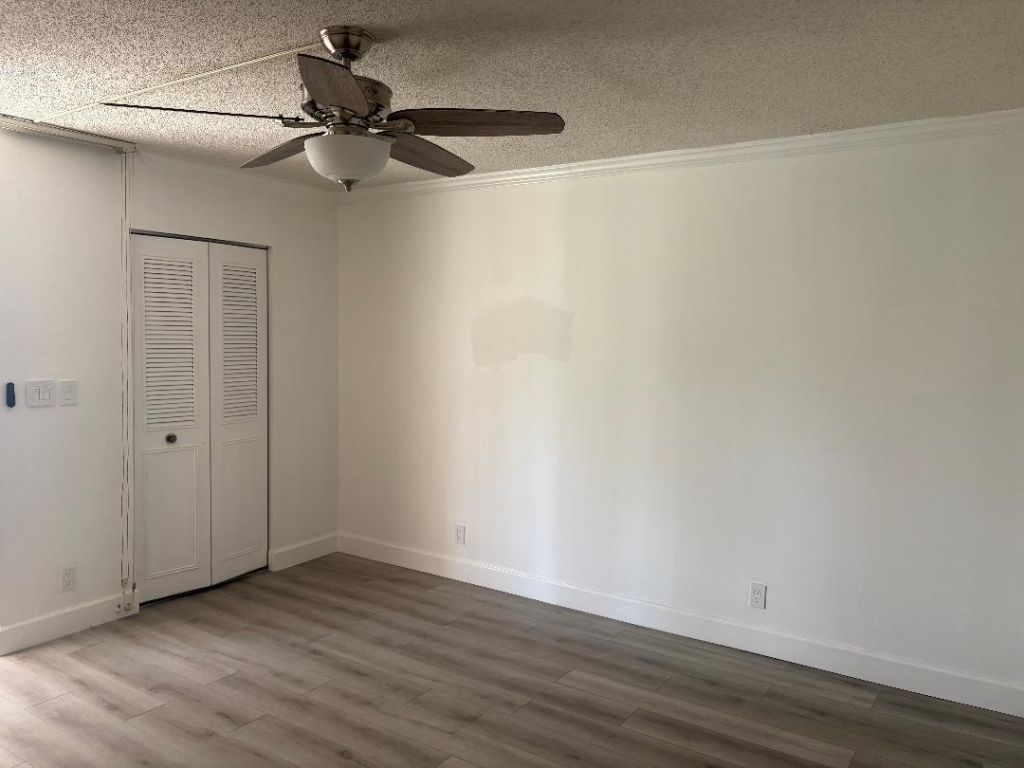 357 N Rock Island Road, Margate, FL 33063 Photo