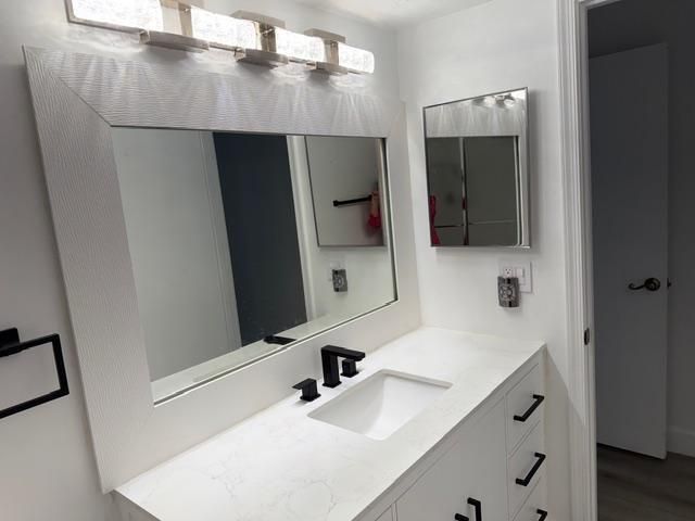 357 N Rock Island Road, Margate, FL 33063 Photo