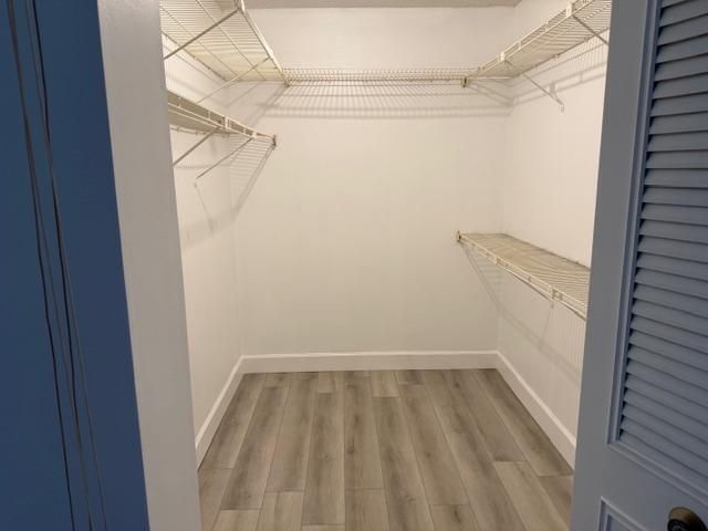 357 N Rock Island Road, Margate, FL 33063 Photo