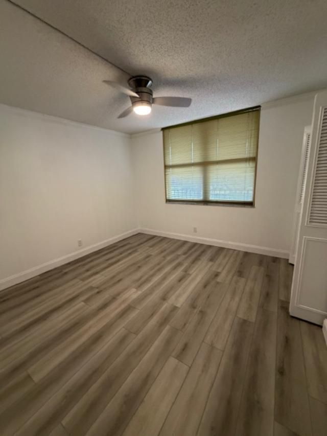 357 N Rock Island Road, Margate, FL 33063 Photo