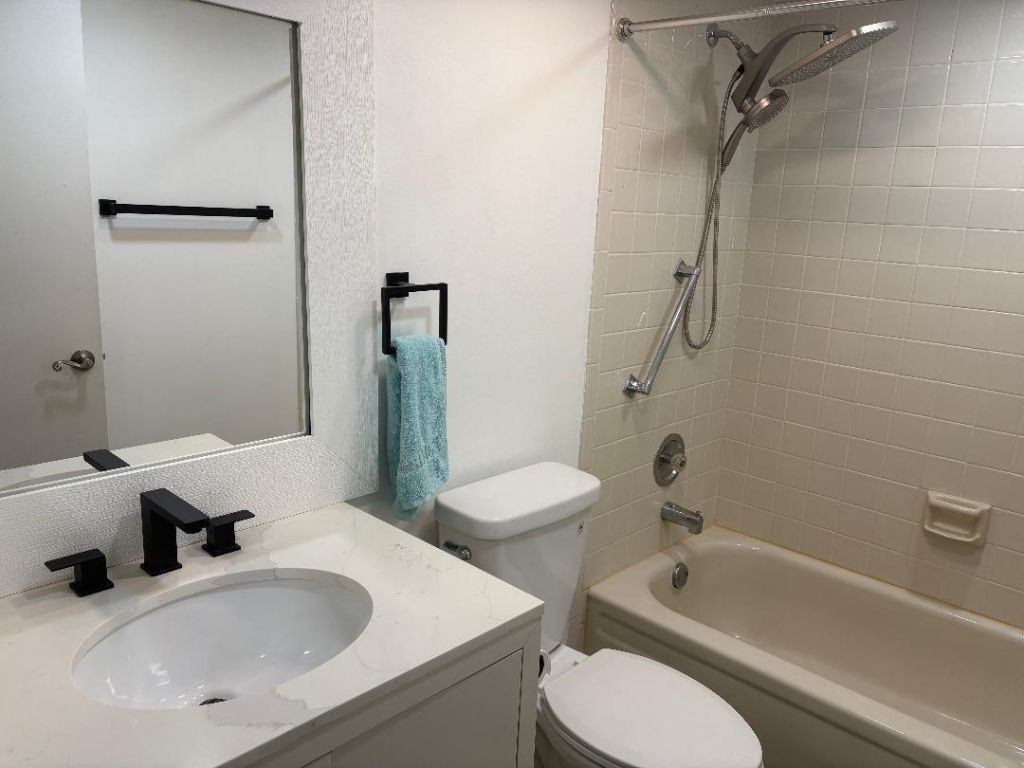 357 N Rock Island Road, Margate, FL 33063 Photo