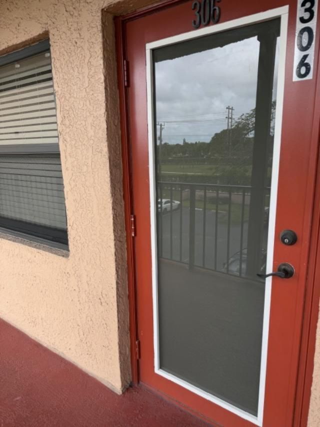 357 N Rock Island Road, Margate, FL 33063 Photo