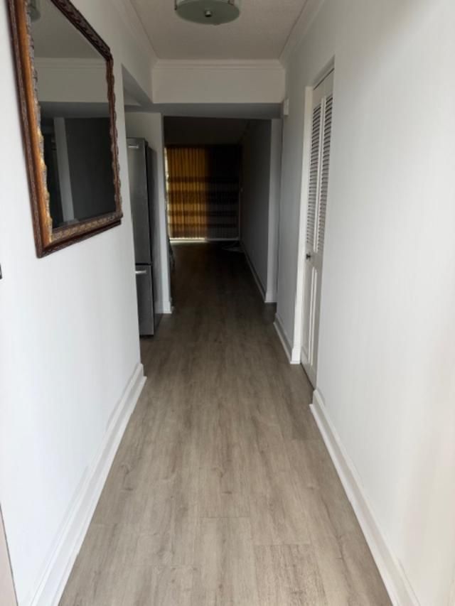 357 N Rock Island Road, Margate, FL 33063 Photo