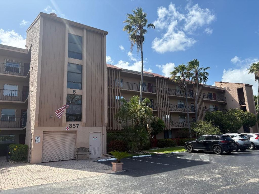 357 N Rock Island Road, Margate, FL 33063 Photo