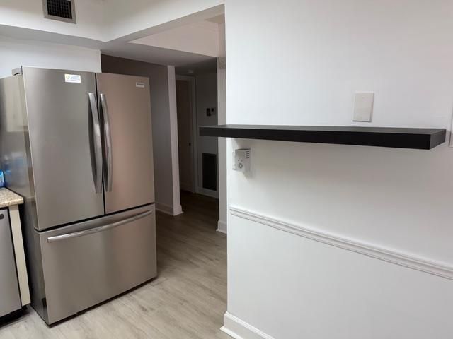 357 N Rock Island Road, Margate, FL 33063 Photo