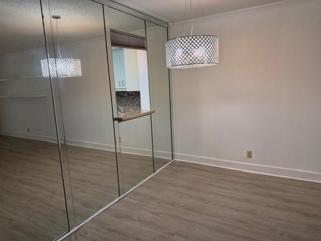 357 N Rock Island Road, Margate, FL 33063 Photo