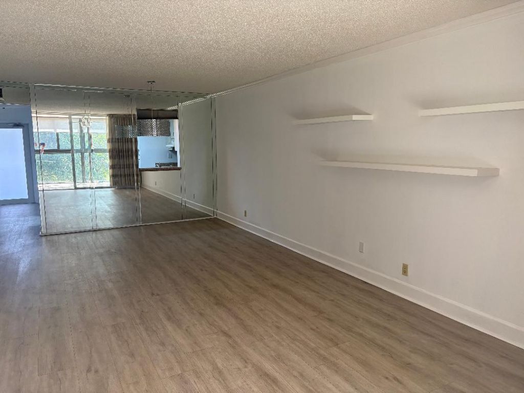 357 N Rock Island Road, Margate, FL 33063 Photo