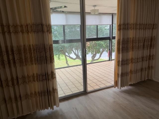 357 N Rock Island Road, Margate, FL 33063 Photo