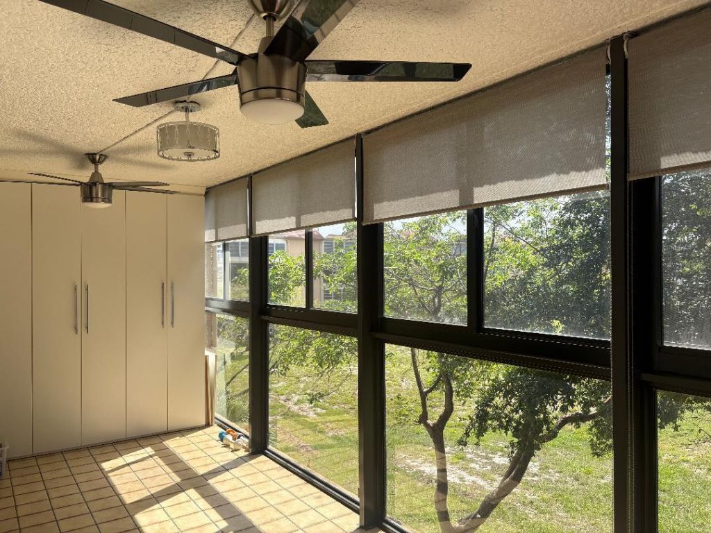 357 N Rock Island Road, Margate, FL 33063 Photo