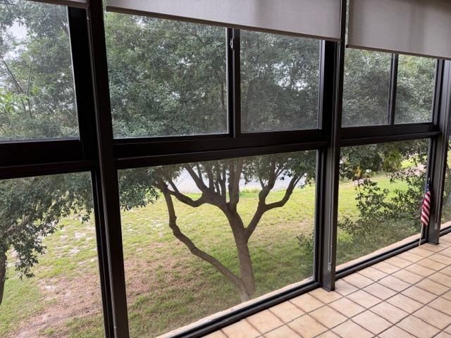 357 N Rock Island Road, Margate, FL 33063 Photo