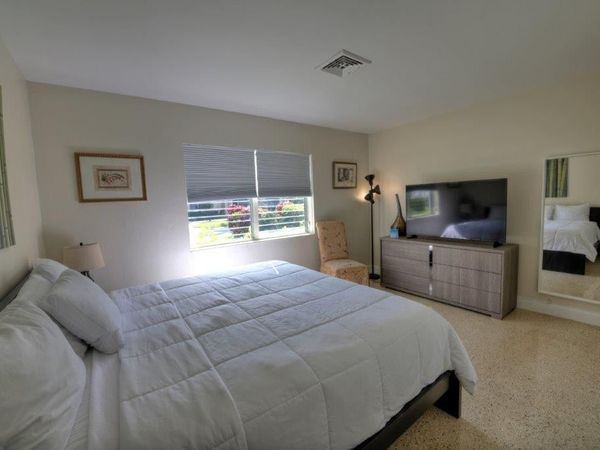 3201 NE 23rd Street, Fort Lauderdale, FL 33305