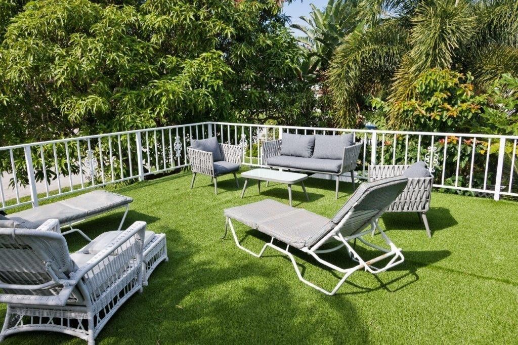 3201 NE 23rd Street, Fort Lauderdale, FL 33305 Photo